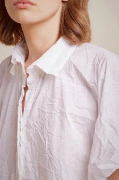 Liviana conti Abito-Donna Abiti E Tute