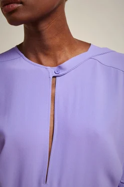 Liviana conti Abito-Donna Abiti E Tute