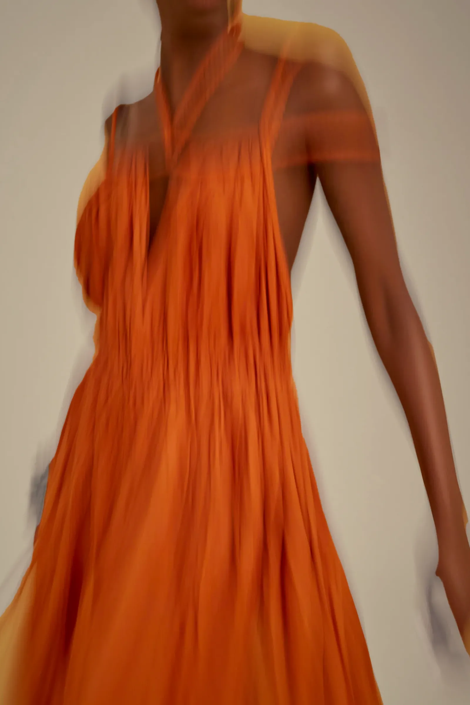 Liviana conti Abito Trecce-Donna Abiti E Tute