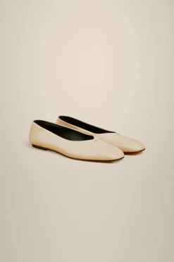 Liviana conti Ballerina A Punta-Donna Calzature