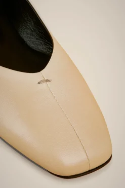 Liviana conti Ballerina A Punta-Donna Calzature
