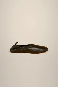 Liviana conti Ballerina Slip-On-Donna Calzature
