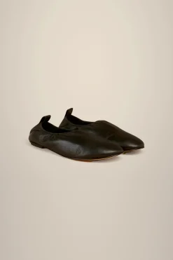 Liviana conti Ballerina Slip-On-Donna Calzature