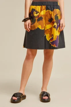 Liviana conti Bermuda-Donna Pantaloni E Gonne