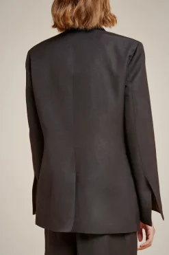 Liviana conti Blazer Doppiopetto-Donna Capispalla