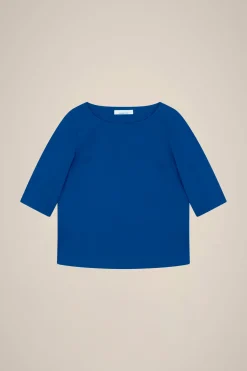 Liviana conti Blusa-Donna Top Camicie E Maglie