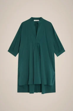 Liviana conti Blusa-Donna Top Camicie E Maglie