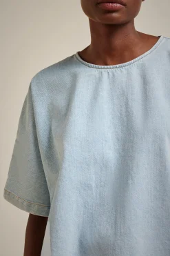 Liviana conti Blusa-Donna Top Camicie E Maglie