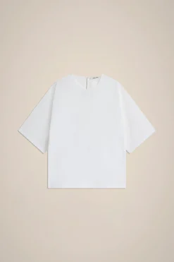 Liviana conti Blusa-Donna Top Camicie E Maglie