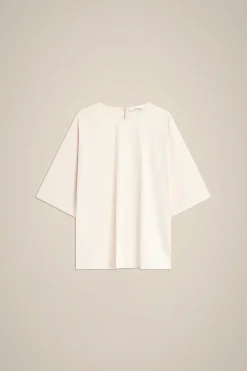 Liviana conti Blusa-Donna Top Camicie E Maglie
