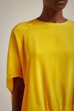 Liviana conti Blusa-Donna Top Camicie E Maglie