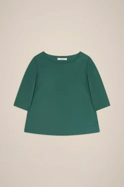 Liviana conti Blusa-Donna Top Camicie E Maglie