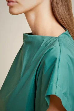 Liviana conti Blusa A T-Donna Top Camicie E Maglie