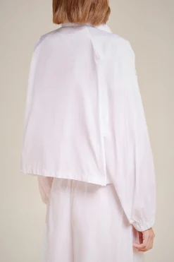 Liviana conti Bomber-Donna Capispalla