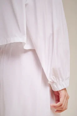 Liviana conti Bomber-Donna Capispalla