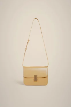 Liviana conti Borsa A Spalla-Donna Borse E Accessori