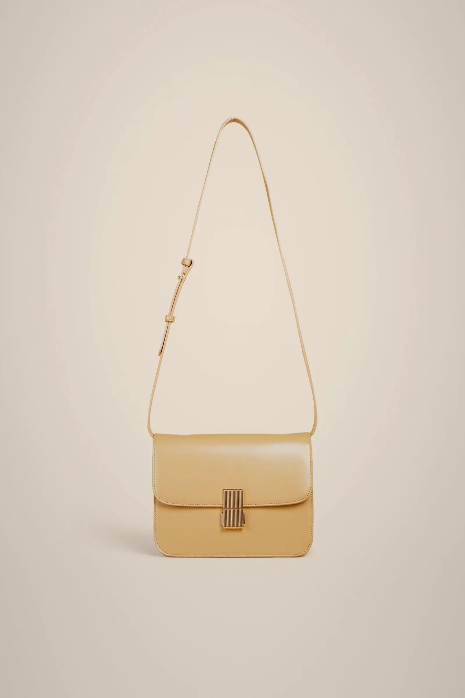 Liviana conti Borsa A Spalla-Donna Borse E Accessori