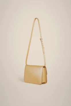 Liviana conti Borsa A Spalla-Donna Borse E Accessori