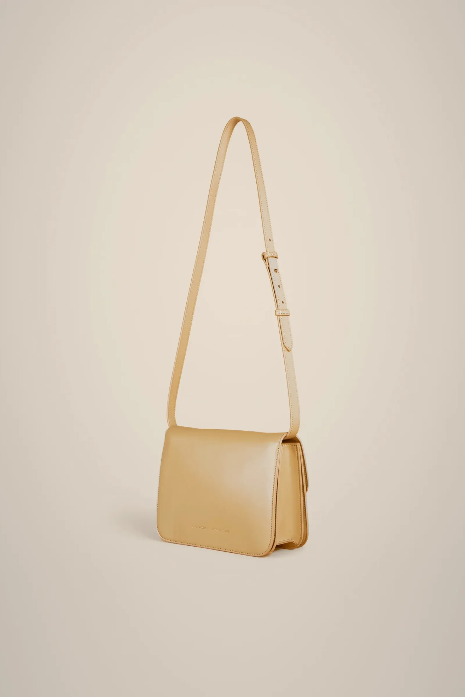Liviana conti Borsa A Spalla-Donna Borse E Accessori
