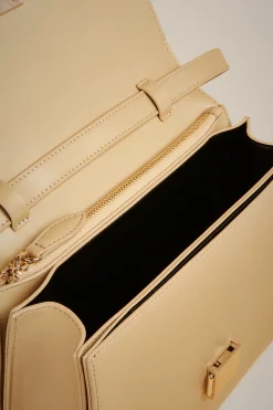 Liviana conti Borsa A Spalla-Donna Borse E Accessori