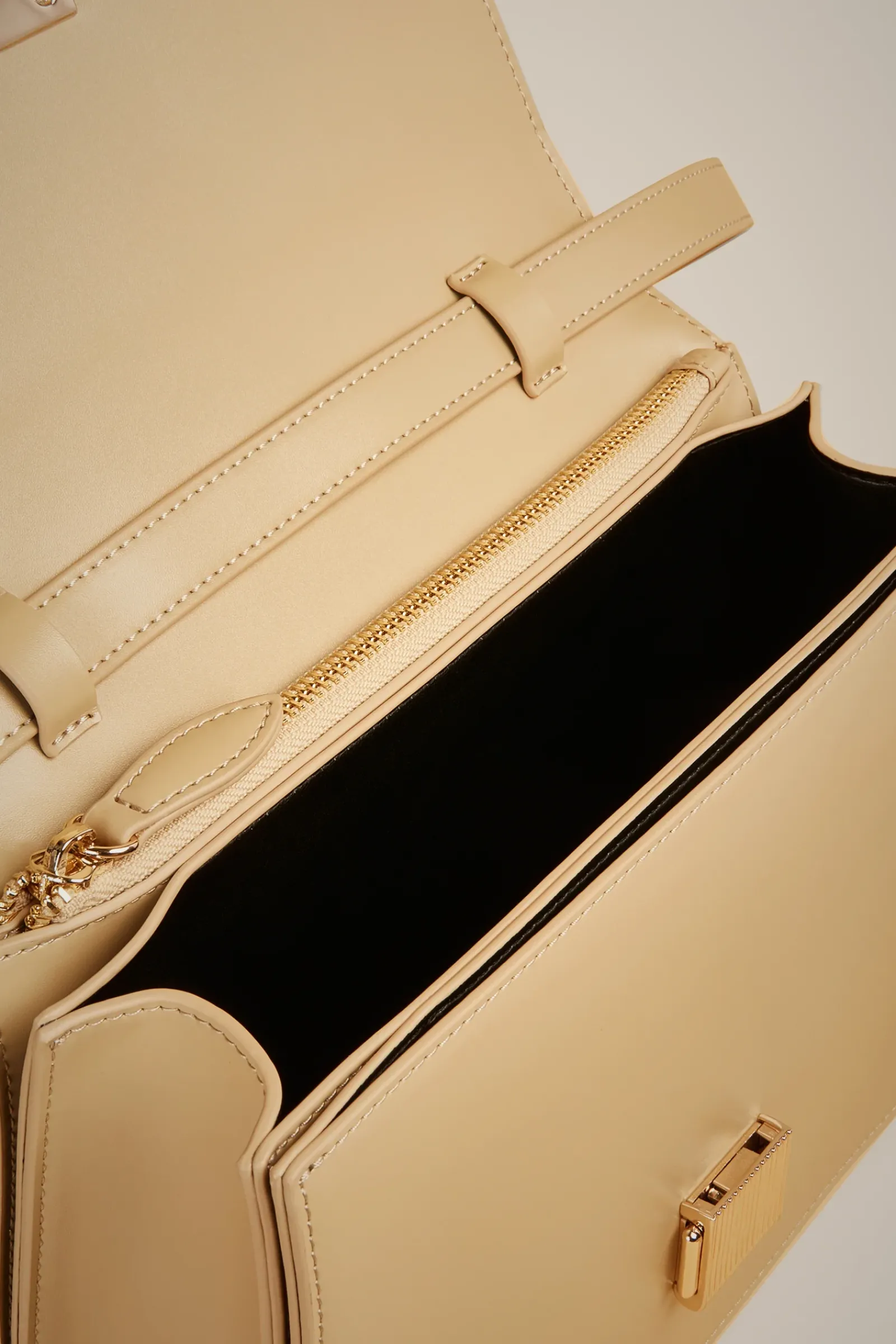 Liviana conti Borsa A Spalla-Donna Borse E Accessori
