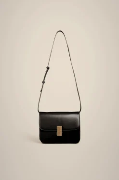 Liviana conti Borsa A Spalla-Donna Borse E Accessori