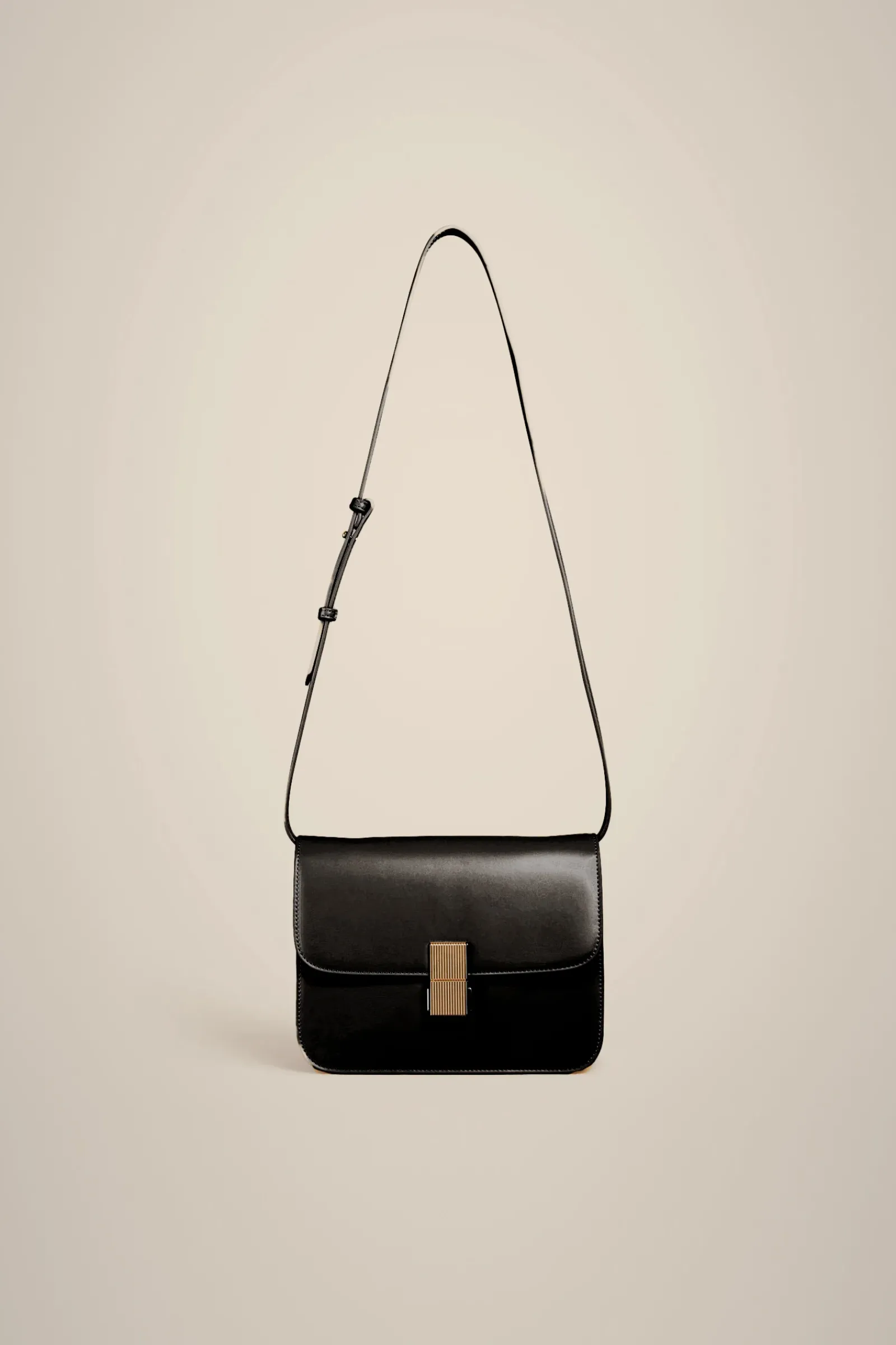 Liviana conti Borsa A Spalla-Donna Borse E Accessori