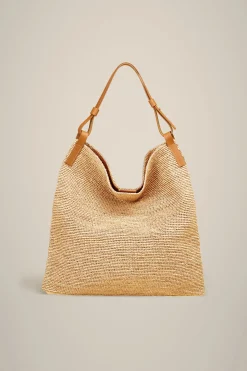 Liviana conti Borsa A Spalla-Donna Borse E Accessori