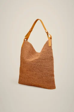 Liviana conti Borsa A Spalla-Donna Borse E Accessori