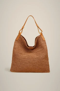 Liviana conti Borsa A Spalla-Donna Borse E Accessori