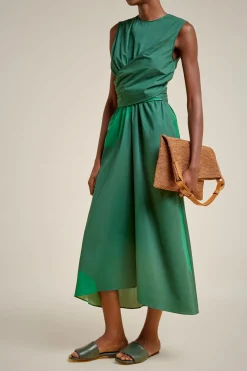 Liviana conti Borsa A Spalla-Donna Borse E Accessori
