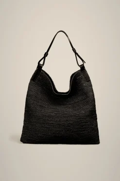 Liviana conti Borsa A Spalla-Donna Borse E Accessori