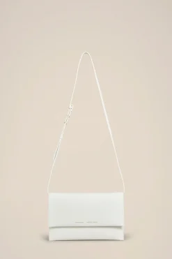 Liviana conti Borsa A Tracolla-Donna Borse E Accessori