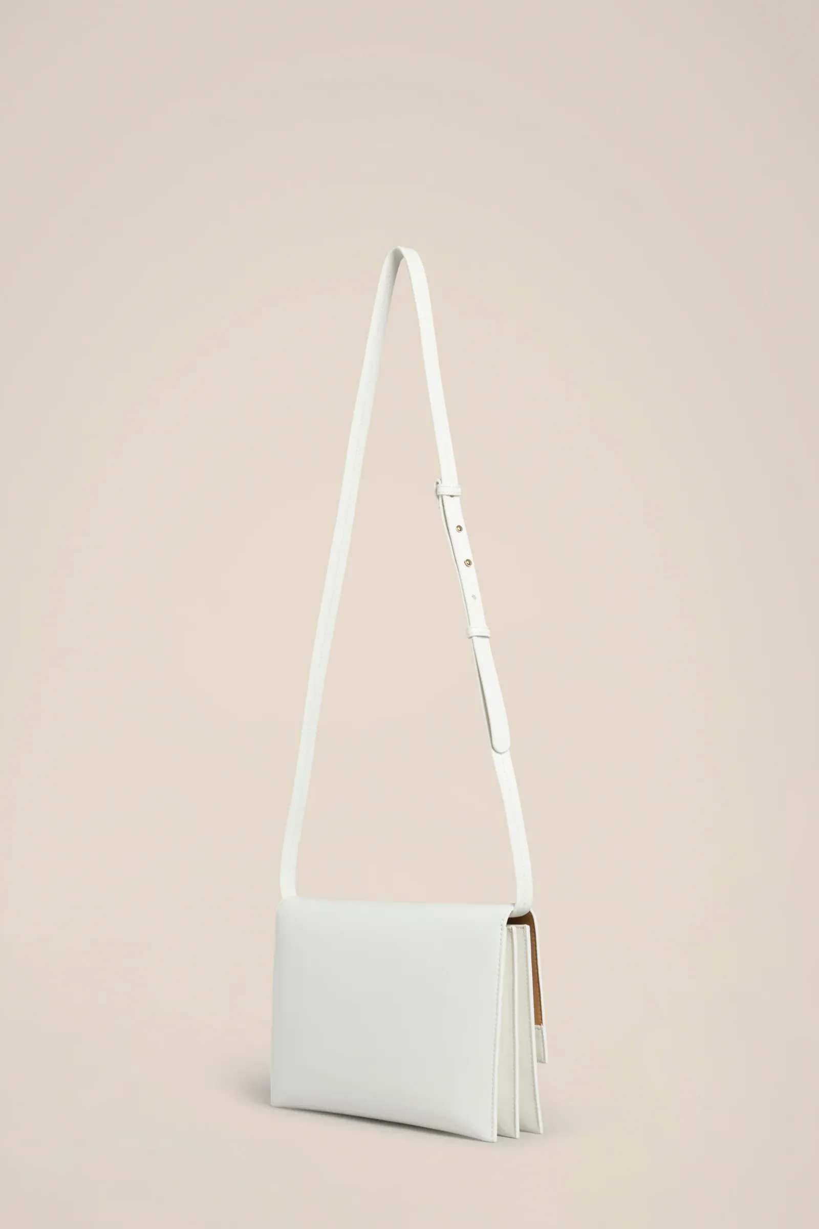 Liviana conti Borsa A Tracolla-Donna Borse E Accessori