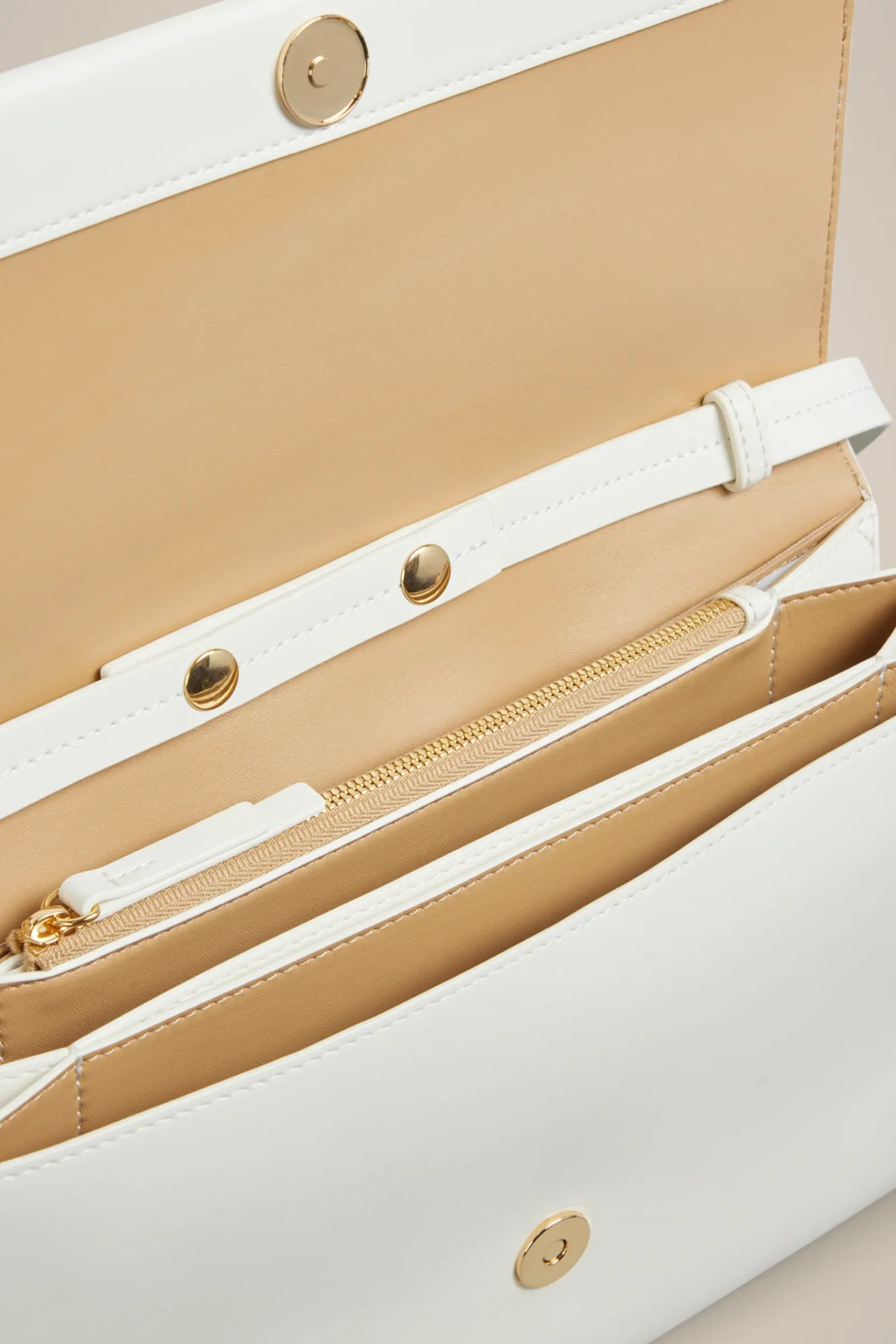 Liviana conti Borsa A Tracolla-Donna Borse E Accessori