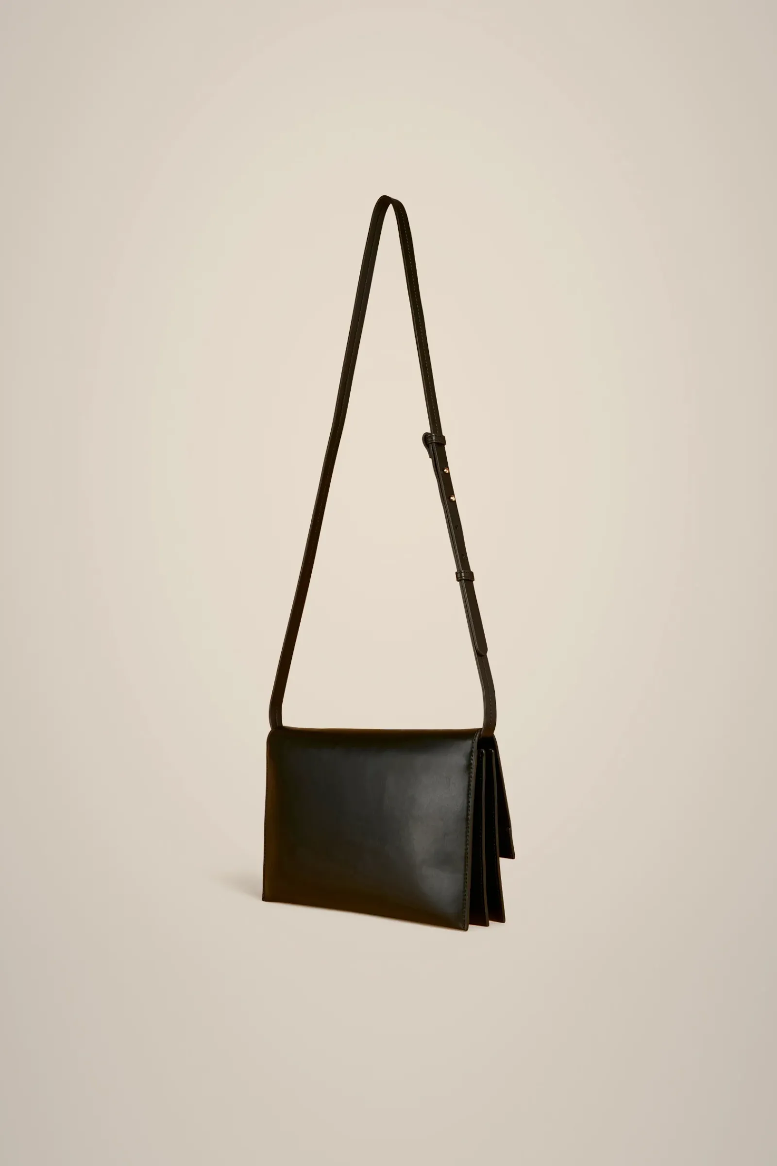 Liviana conti Borsa A Tracolla-Donna Borse E Accessori