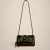 Liviana conti Borsa A Tracolla-Donna Borse E Accessori