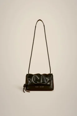 Liviana conti Borsa A Tracolla-Donna Borse E Accessori