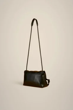 Liviana conti Borsa A Tracolla-Donna Borse E Accessori