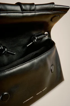 Liviana conti Borsa A Tracolla-Donna Borse E Accessori