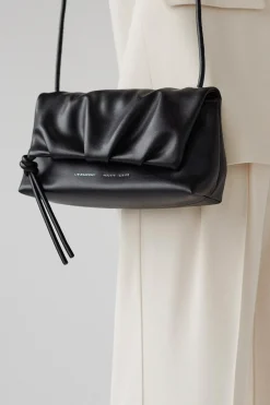 Liviana conti Borsa A Tracolla-Donna Borse E Accessori
