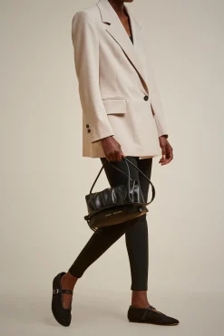 Liviana conti Borsa A Tracolla-Donna Borse E Accessori