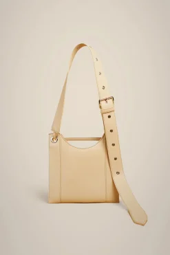 Liviana conti Borsa Piatta Cintura-Donna Borse E Accessori