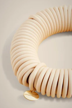 Liviana conti Bracciale A Cerchio-Donna Borse E Accessori