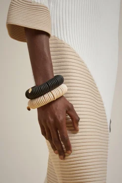 Liviana conti Bracciale A Cerchio-Donna Borse E Accessori