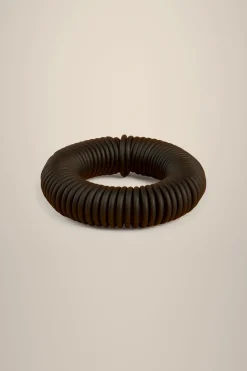 Liviana conti Bracciale A Cerchio-Donna Borse E Accessori