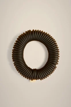 Liviana conti Bracciale A Cerchio-Donna Borse E Accessori