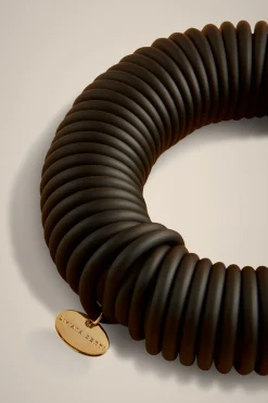 Liviana conti Bracciale A Cerchio-Donna Borse E Accessori