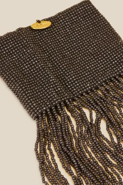 Liviana conti Bracciale Frange-Donna Borse E Accessori