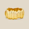 Liviana conti Bracciale Scultoreo-Donna Borse E Accessori